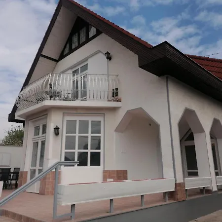 Compass I Hajduszoboszlo